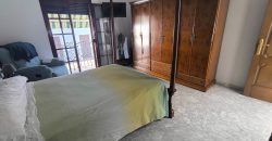 CASA PARA ENTRAR A VIVIR EN EL VISO DEL ALCOR