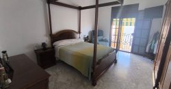 CASA PARA ENTRAR A VIVIR EN EL VISO DEL ALCOR