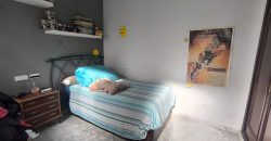 CASA PARA ENTRAR A VIVIR EN EL VISO DEL ALCOR