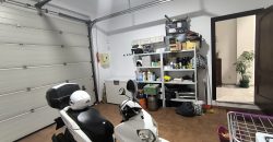 CASA PARA ENTRAR A VIVIR EN EL VISO DEL ALCOR