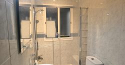 CASA PARA ENTRAR A VIVIR EN EL VISO DEL ALCOR