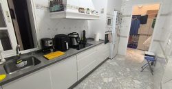 CASA PARA ENTRAR A VIVIR EN EL VISO DEL ALCOR