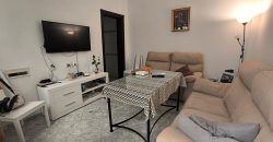 CASA PARA ENTRAR A VIVIR EN EL VISO DEL ALCOR