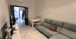 CASA PARA ENTRAR A VIVIR EN EL VISO DEL ALCOR