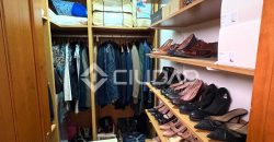 Chalet con piscina y jardín en Av. Al-Ándalus