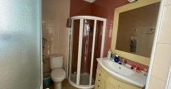 CASA DE DOS PLANTAS EN FUENTES DE ANDALUCÍA