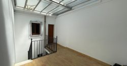 CASA DE DOS PLANTAS EN FUENTES DE ANDALUCÍA