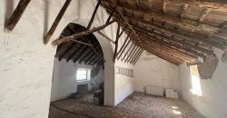 GRAN CASA EN FUENTES DE ANDALUCÍA