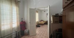 GRAN CASA EN FUENTES DE ANDALUCÍA