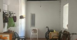 GRAN CASA EN FUENTES DE ANDALUCÍA