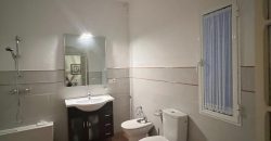 GRAN CASA EN FUENTES DE ANDALUCÍA