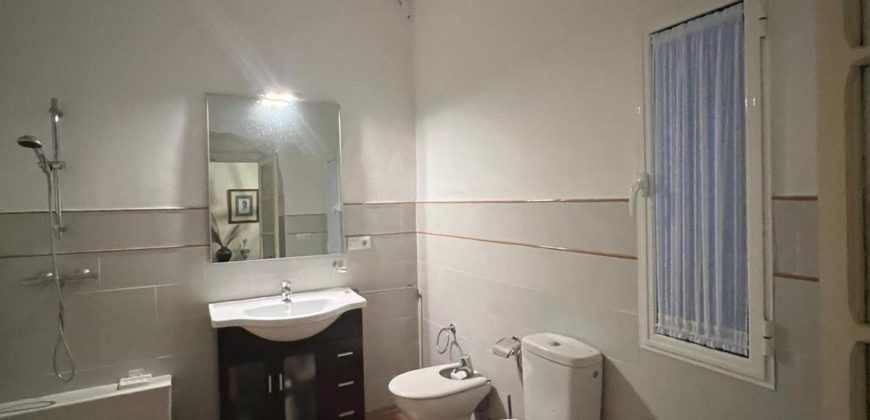 GRAN CASA EN FUENTES DE ANDALUCÍA