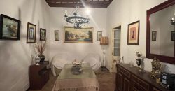 GRAN CASA EN FUENTES DE ANDALUCÍA