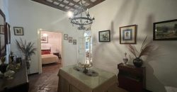 GRAN CASA EN FUENTES DE ANDALUCÍA