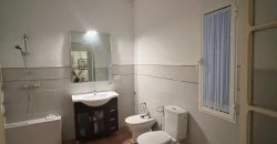 GRAN CASA EN FUENTES DE ANDALUCÍA