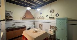 GRAN CASA EN FUENTES DE ANDALUCÍA