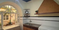 GRAN CASA EN FUENTES DE ANDALUCÍA