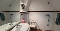 GRAN CASA EN FUENTES DE ANDALUCÍA