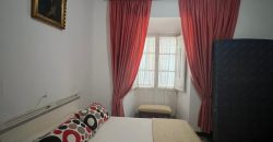 GRAN CASA EN FUENTES DE ANDALUCÍA