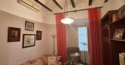 GRAN CASA EN FUENTES DE ANDALUCÍA