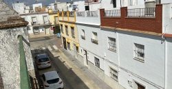 CASA EN BARRIO LA GUITA