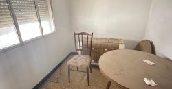 CASA EN BARRIO LA GUITA