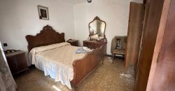 CASA EN BARRIO LA GUITA