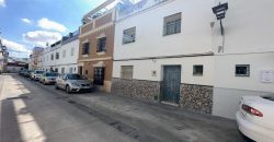 CASA EN BARRIO LA GUITA