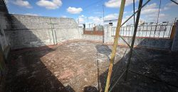 CASA EN BARRIO LA GUITA