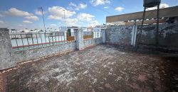 CASA EN BARRIO LA GUITA