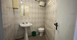 NAVE EN CARRETERA DE CARMONA