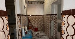 CASA EN BARRIO LA GUITA