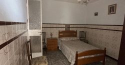 CASA EN BARRIO LA GUITA