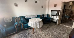 CASA EN BARRIO LA GUITA