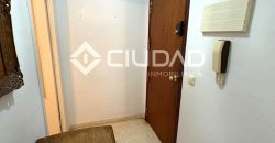 Piso en Plaza Cinema – Centro