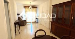 Piso en Plaza Cinema – Centro