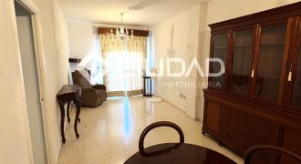 Piso en Plaza Cinema – Centro