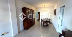 Piso en Plaza Cinema – Centro