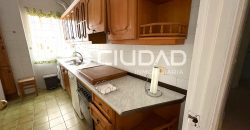 Piso en Plaza Cinema – Centro