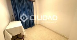 Piso en Plaza Cinema – Centro