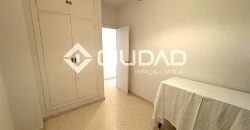 Piso en Plaza Cinema – Centro