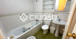 Piso en Plaza Cinema – Centro