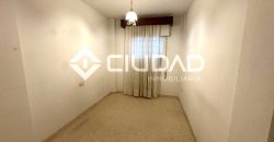 Piso en Plaza Cinema – Centro