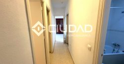 Piso en Plaza Cinema – Centro