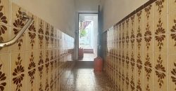 CASA EN BARRIO SAN MIGUEL