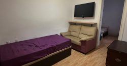 CASA EN BARRIO LA GUITA