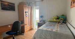 CASA EN BARRIO LA GUITA