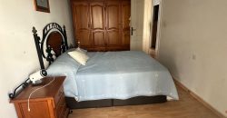 CASA EN BARRIO LA GUITA