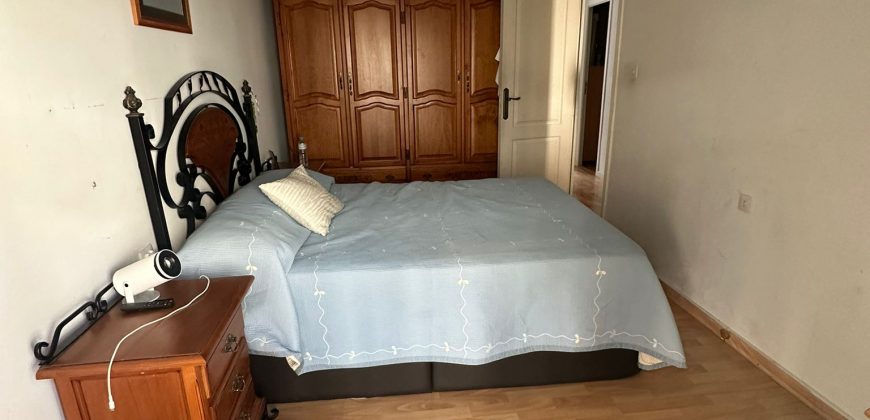 CASA EN BARRIO LA GUITA