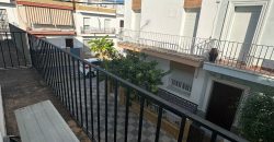 CASA EN BARRIO LA GUITA